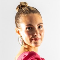 Lisa Ricci