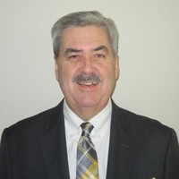 Mark Nixon