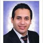 Moataz Soliman
