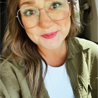 Emily Hauberg