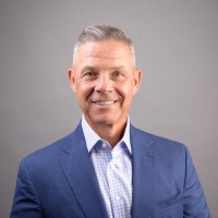 Mark Bugalski