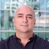 Carlos Eduardo Nunes-Ferreira