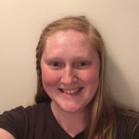 Rachel Thackeray