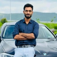 Abhishek Kumar