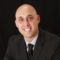 Brian Jackson