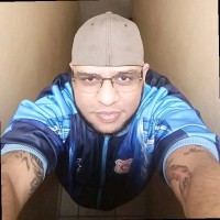 Kleber Roberto