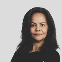 Bianca Mpahlaza Schiff