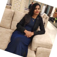 Deepika Singh