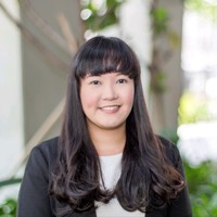 Amanda Chye