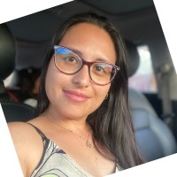 Catalina Bacian Ramirez