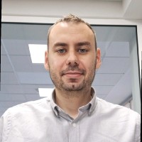 George T. Stergiou