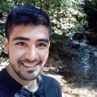 Gerardo González Farrera