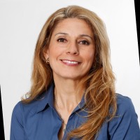 Sandra Duque