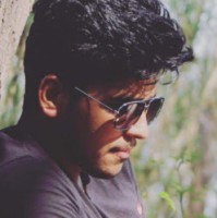 Kush Singh