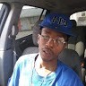 Marcus Buckner