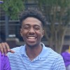 Jalen Mcmillan