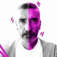 Giandomenico Greco