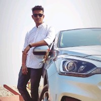 Rahul Adhikari