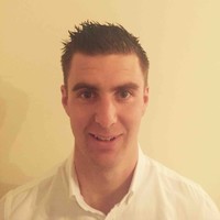 Daniel Daly