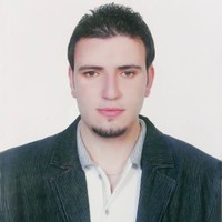 Mohammad Tarek Karout