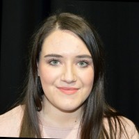 Roisin Kelly