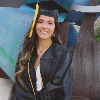 Lauren Jacobs
