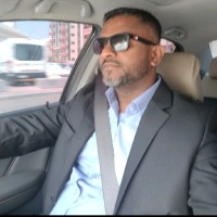 Bijoy Francis