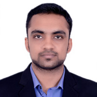 shivay gupta