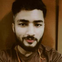Prabhakar Singh