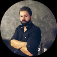 João Victor Capatto Rabelo