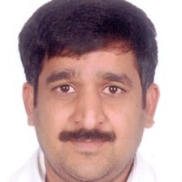 Vijay Guntumadugu
