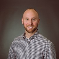 Adam Kirkendorfer
