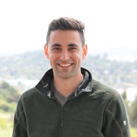 Matthew Raymond