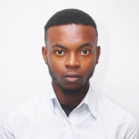 Daniel Igwe