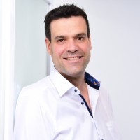 Andreas Wickert