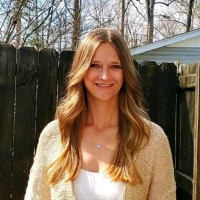 Alexis Jewell