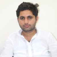 Wasif Yaseen