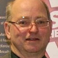 Len Jankowski