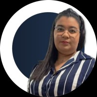 Rebeca Marinho