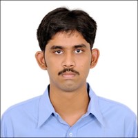 Saivenkatasrivasthav Chengalva