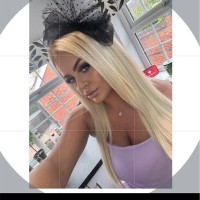 Chelsie C.