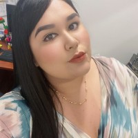 Diana Aranda Gutierrez
