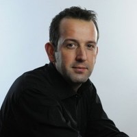 Thierry Garnier