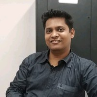 Prasad Lokhande