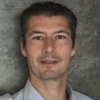 arnaud piotrowski