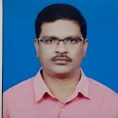 Nallamuthyala Narasimham