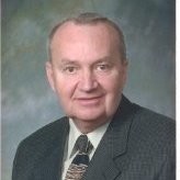 Larry Swanson