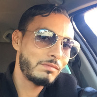 Aziz Aziz