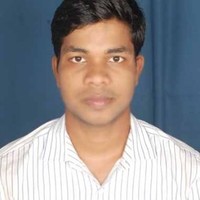 Jitendra Kumar