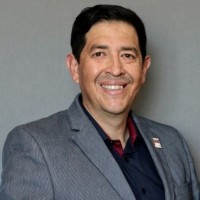 Ivan Salmerón